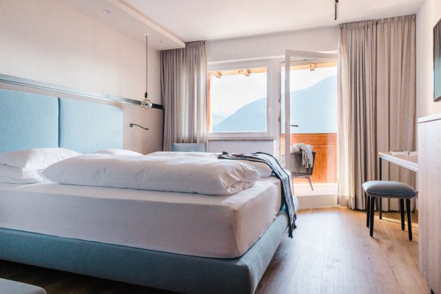 Doppelzimmer - Classic (1/3)