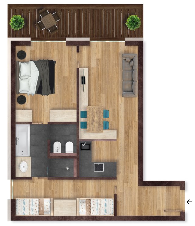 Sella Standard