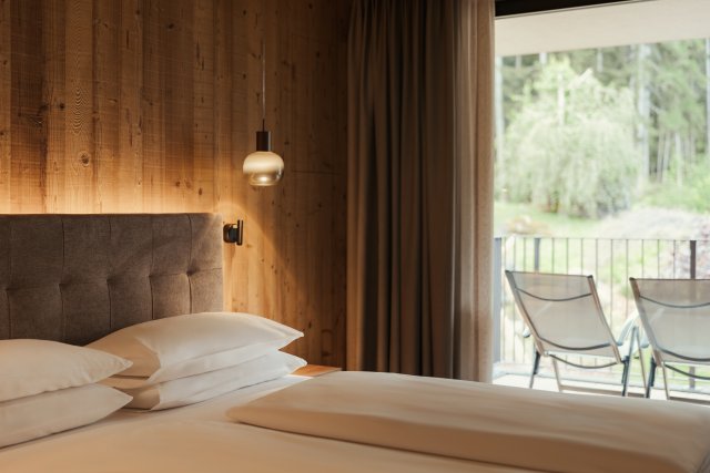 Forestis Suite (1/3)
