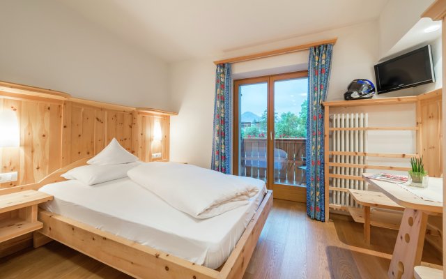 Kuschelzimmer (1/2)