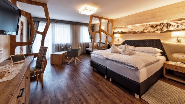 Geisler Superiorzimmer (1/3)