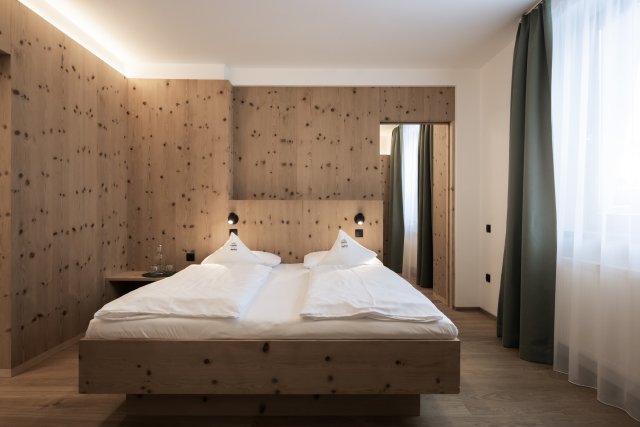 Suite Gsell (1/3)
