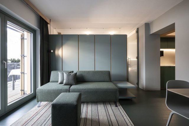Studio Suite (1/3)
