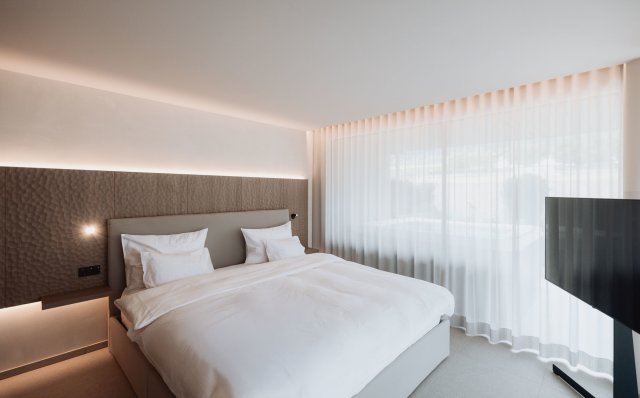 Suite Ray Plus (1/3)