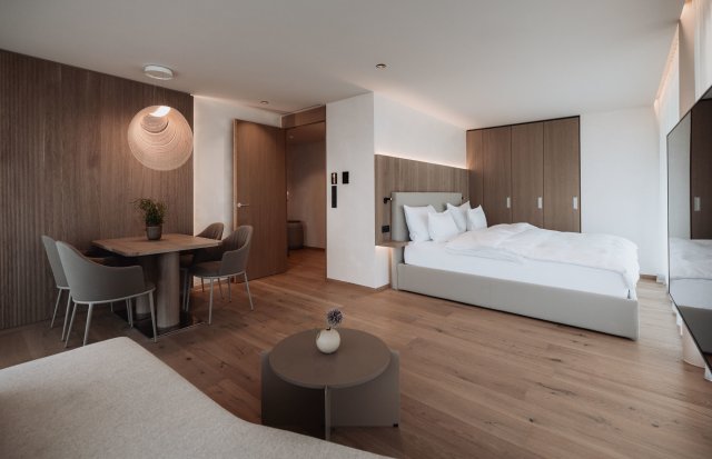 Suite Ray (1/3)