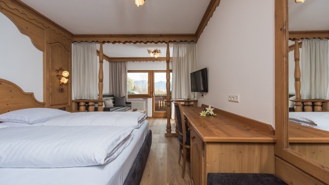 Juniorsuite (1/2)