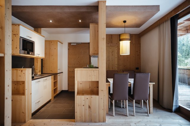 Suite Daonella (1/3)