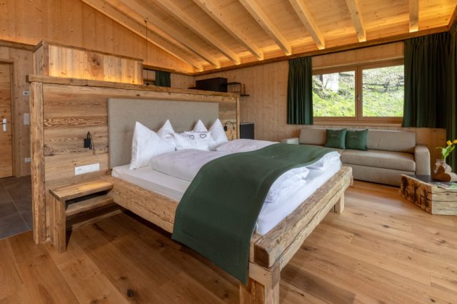 Chalet Monte (1/3)