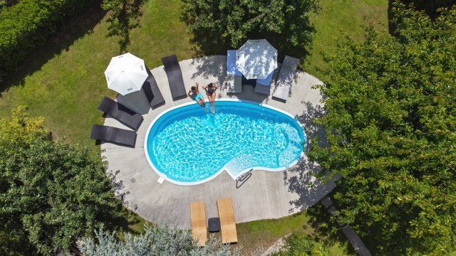 Parkhotel zur Linde