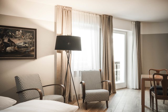 3-Bären-Zimmer (1/3)