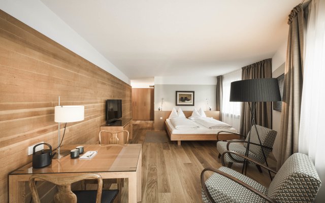 4-Bären-Zimmer (1/3)
