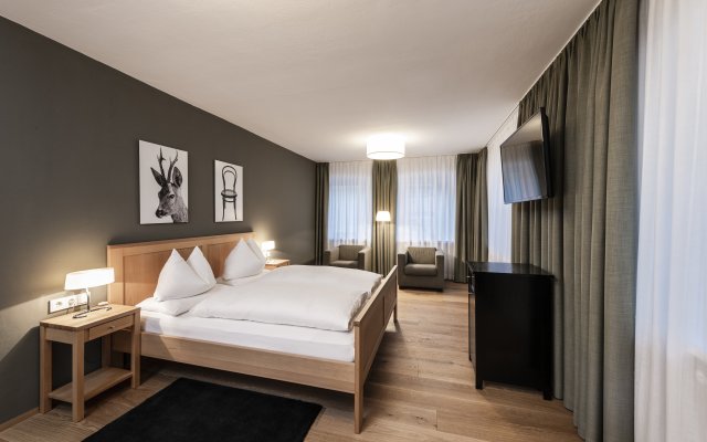 4-Bären-Zimmer (1/3)