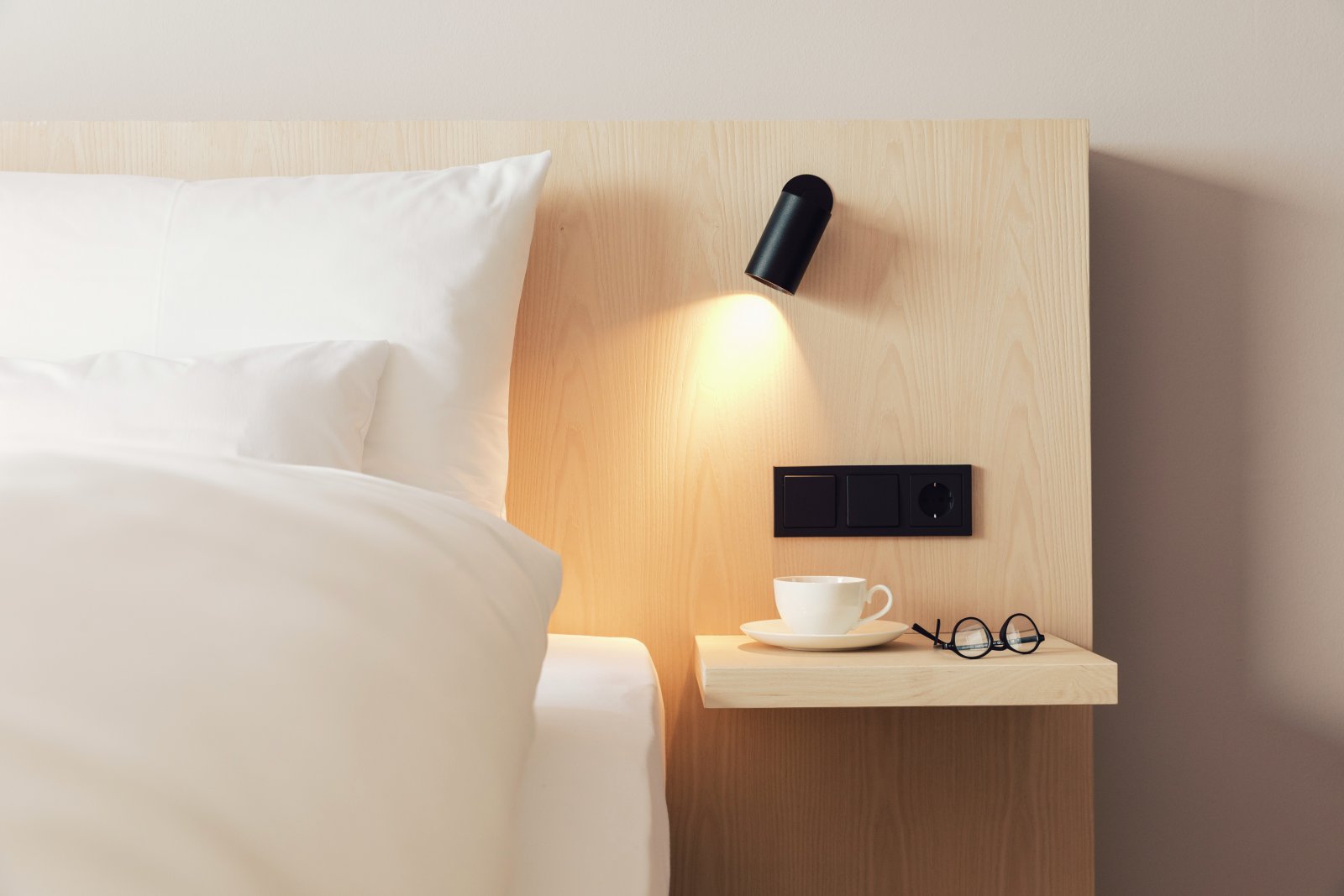 Hotel Milla Montis