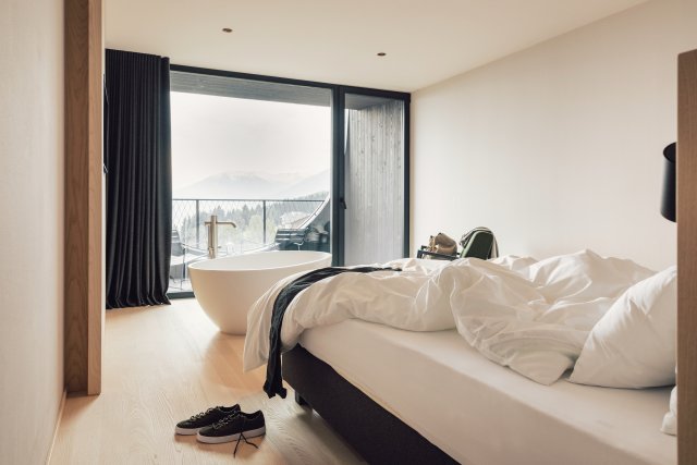 SPA Suite (1/3)