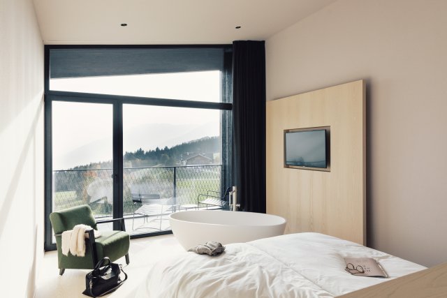 SPA Suite Plus (1/3)