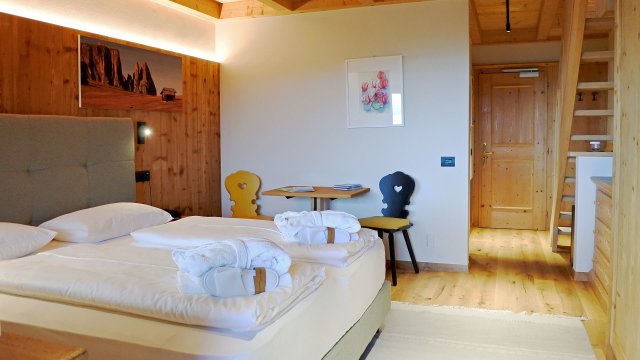 Studio Saltria 4* (1/2)