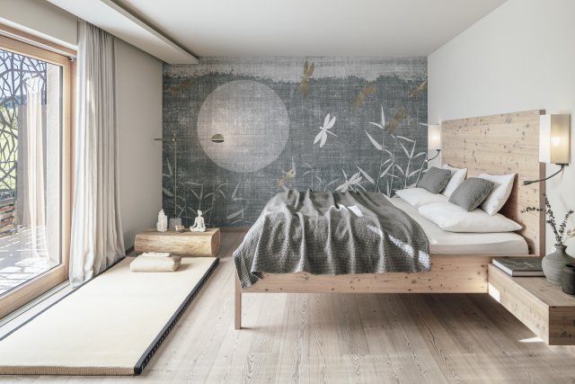 SUITE INSPIRATION (1/3)