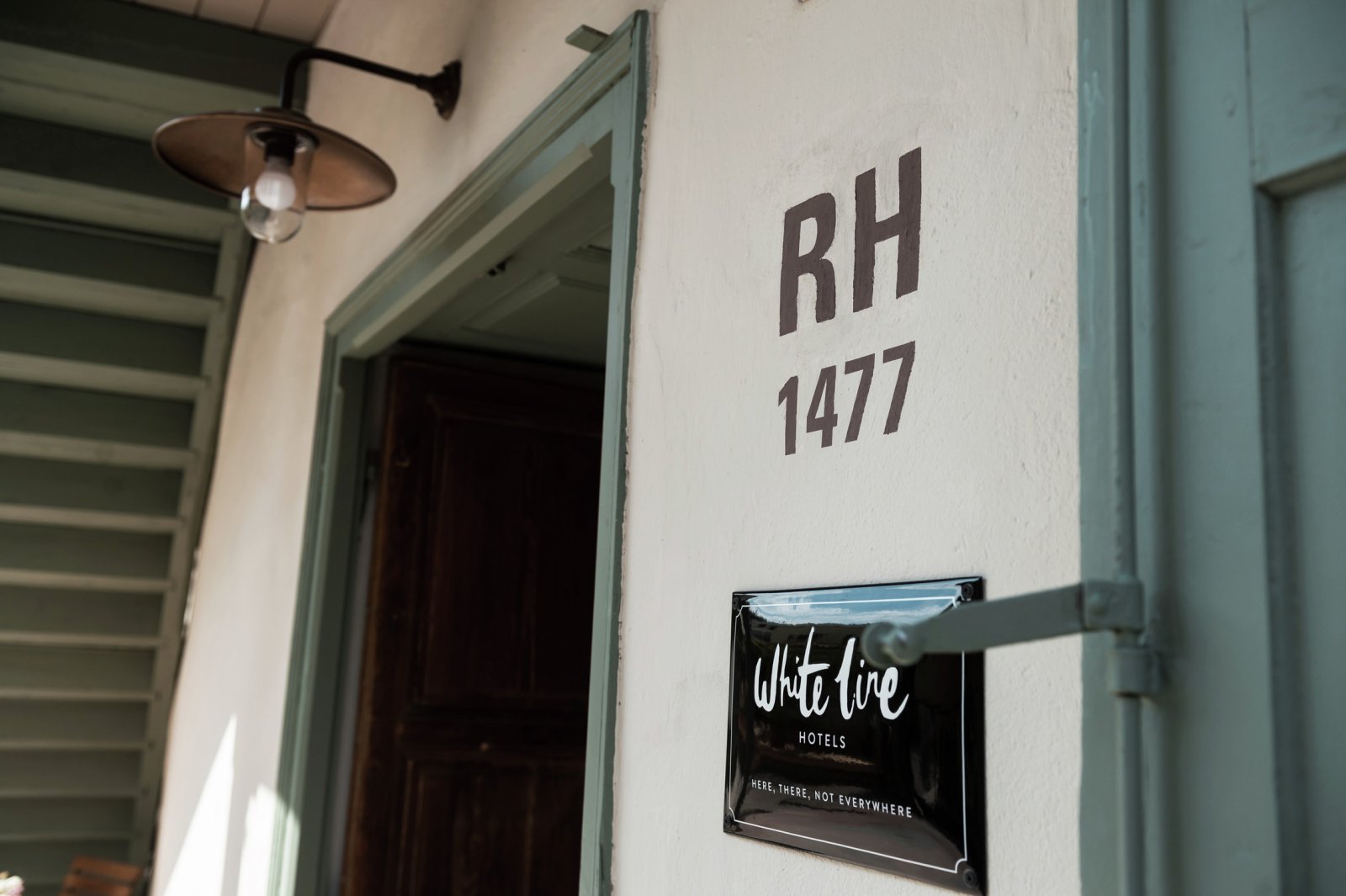 1477 Reichhalter Eat & Sleep