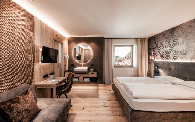 Doppelzimmer Style (1/3)