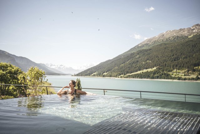 Seehotel Panorama Relax