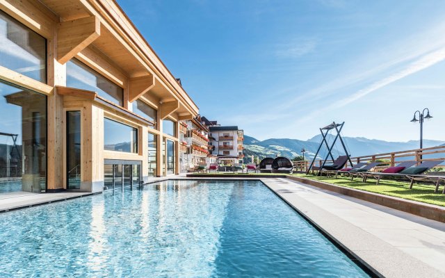 Hotel Rogen