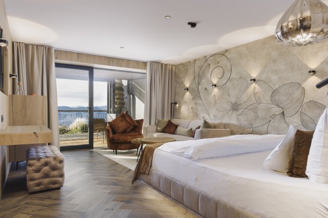 Panorama Suite (1/3)