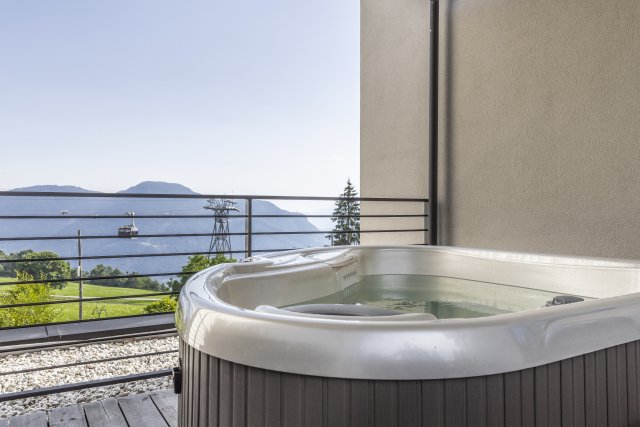 Whirlpool-Suite (1/2)