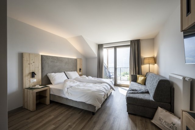Zimmer Michel (1/3)