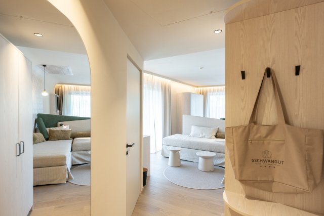 Panorama Suite (1/3)