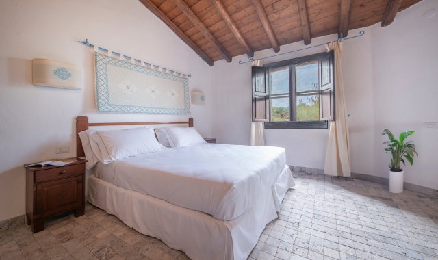 Classic Room (1/3)