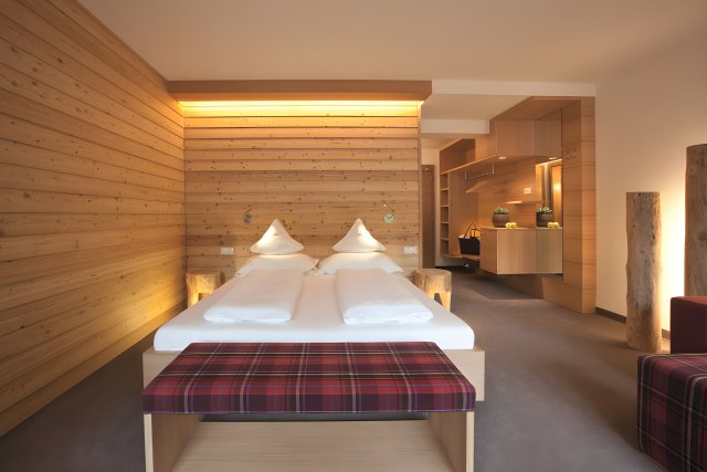 Vitalpina Suite (1/3)