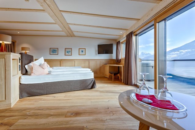 Panorama Suite (1/3)