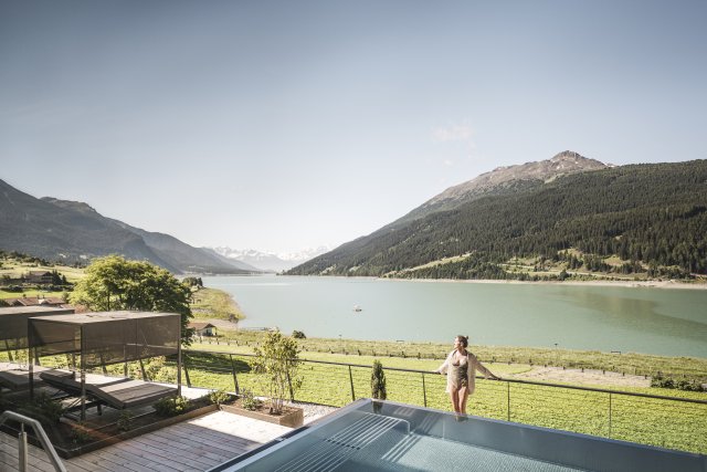 Seehotel Panorama Relax