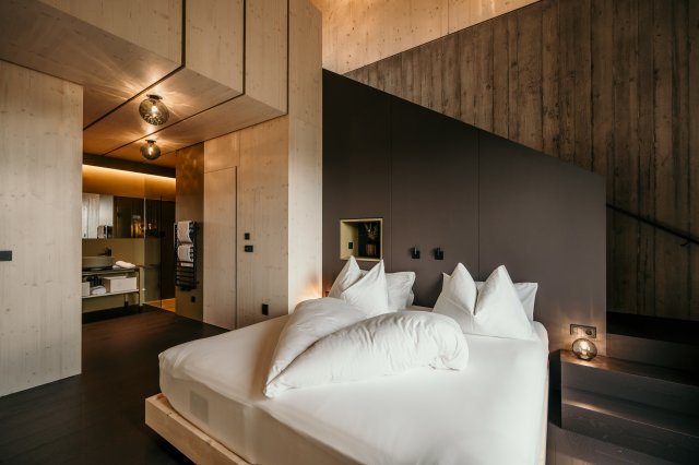 Pfösl Eco Loft (1/3)