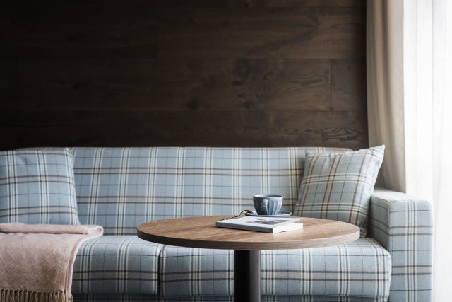 Apartment Standard (1/3)