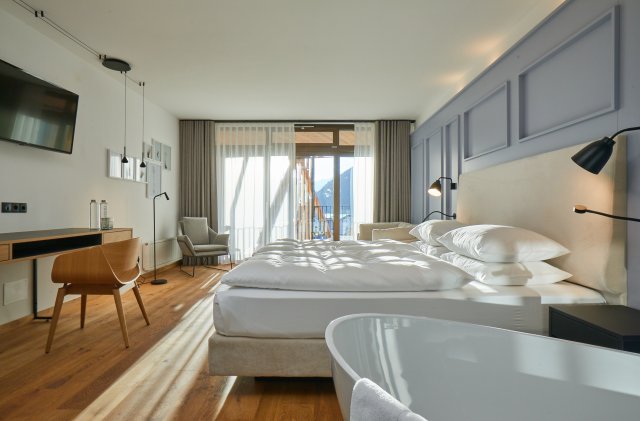 Vinum Suite (1/3)