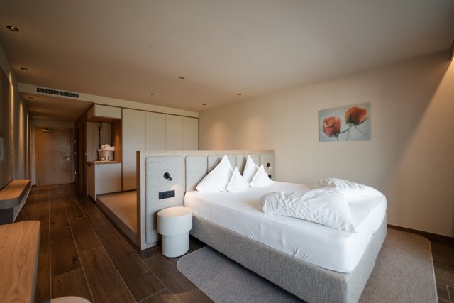 Suite Zielspitz (1/3)