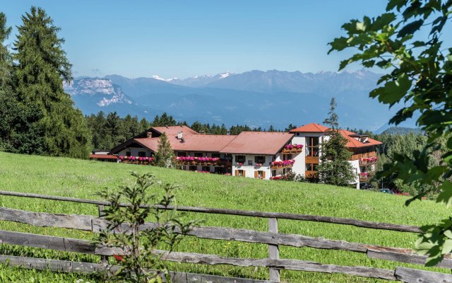 Hotel Peter
