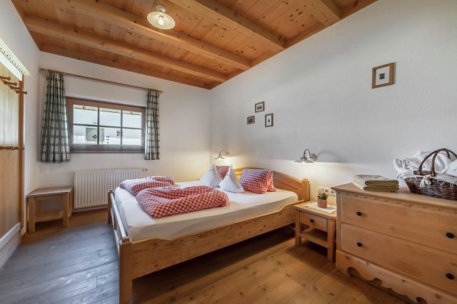 Chalet Zielspitze (52 m²) (1/3)