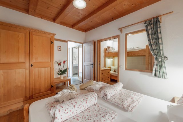 Chalet Mutspitze  (44 m²) (1/3)