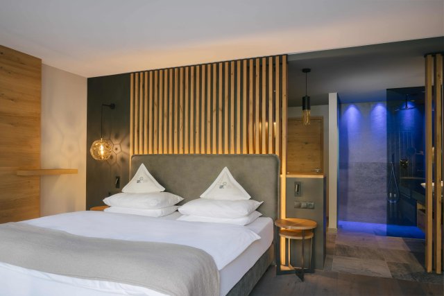 Premium Loft Schlern (1/3)