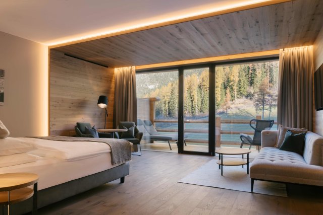 Premium Loft Valbon (1/3)
