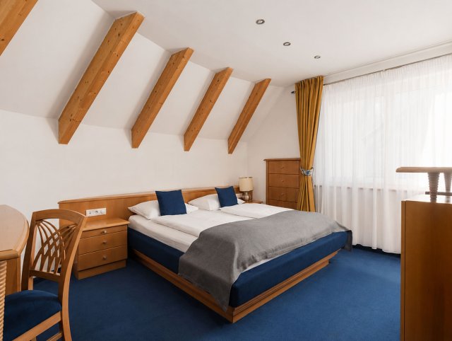 Panorama Suite (1/3)