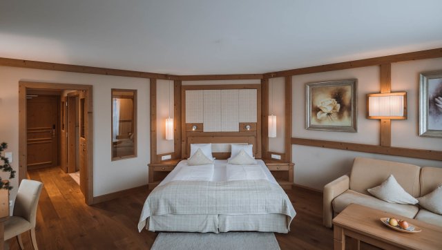 Alpienne Deluxe (1/3)