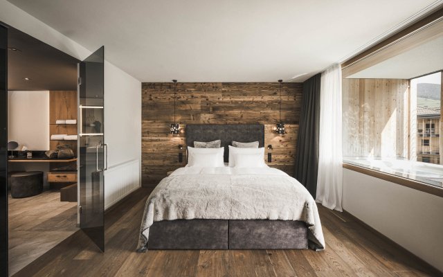 Dolomites Star Suite (1/3)