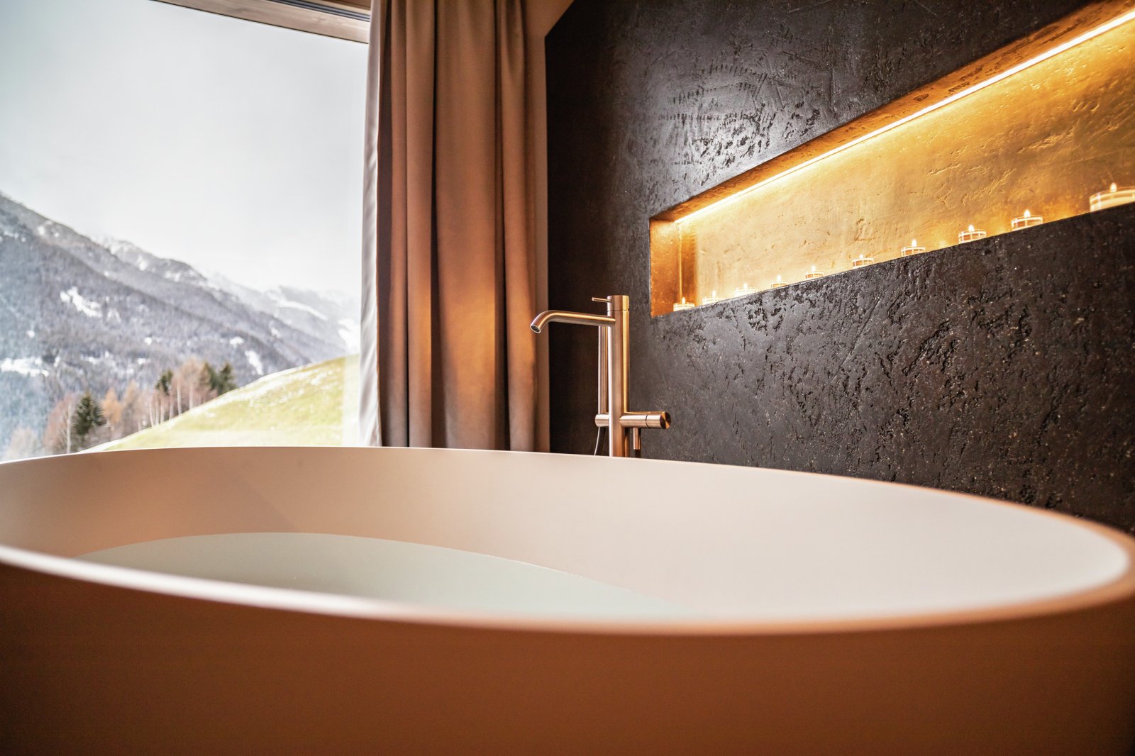 Boutique Hotel Kircherhof