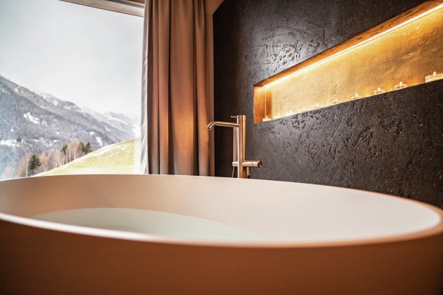 Boutique Hotel Kircherhof