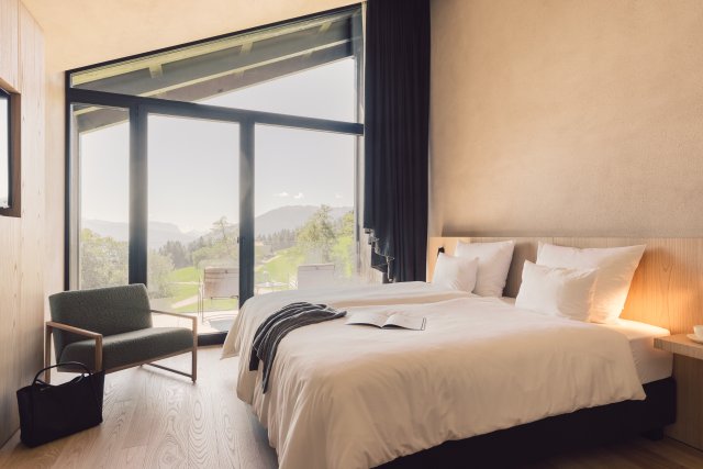 BLISS Suite (1/3)